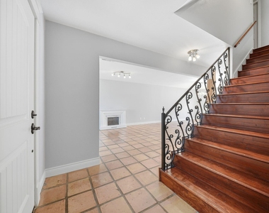 7705 Beaudelaire Circle - Photo Thumbnail 2