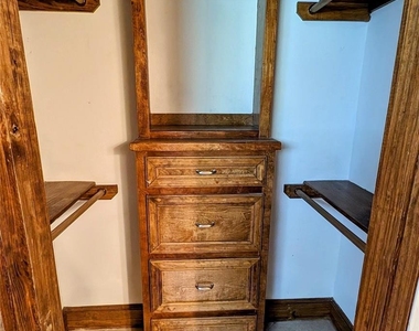 702 Paschall Street - Photo Thumbnail 15