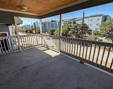 702 Paschall Street - Photo Thumbnail 19