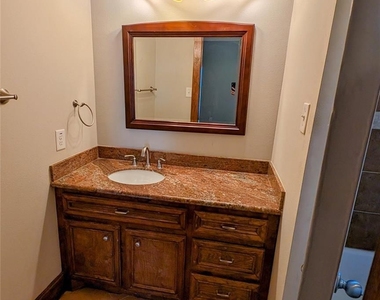 702 Paschall Street - Photo Thumbnail 24