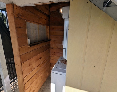 702 Paschall Street - Photo Thumbnail 26