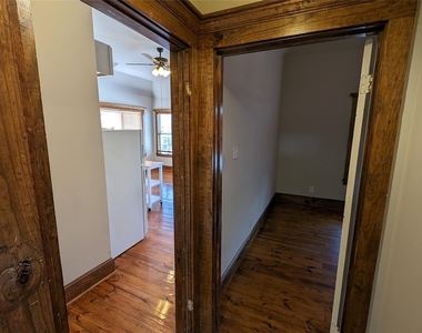 702 Paschall Street - Photo Thumbnail 11