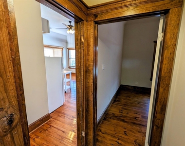 702 Paschall Street - Photo Thumbnail 12
