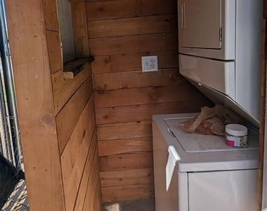 702 Paschall Street - Photo Thumbnail 25
