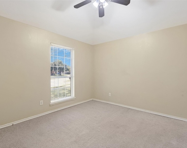 4531 Williamhurst Lane - Photo Thumbnail 21