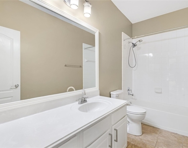 4531 Williamhurst Lane - Photo Thumbnail 20