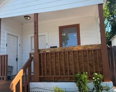 2514 Gano Street - Photo Thumbnail 1