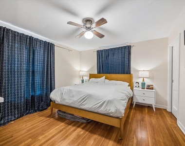 5101 Beech Street - Photo Thumbnail 9