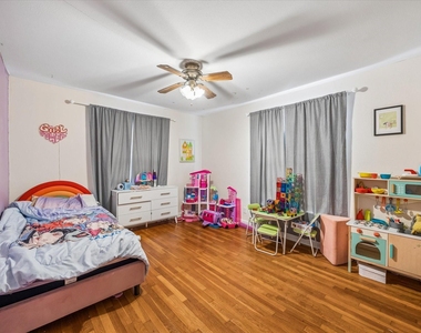 5101 Beech Street - Photo Thumbnail 10