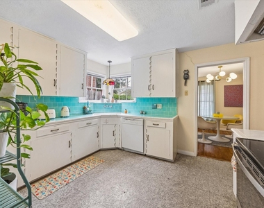 5101 Beech Street - Photo Thumbnail 7