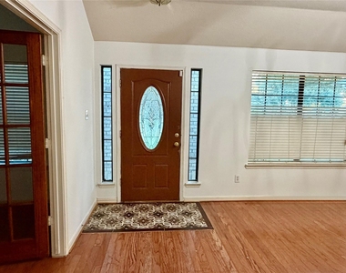 21734 Canyon Terrace Lane - Photo Thumbnail 4