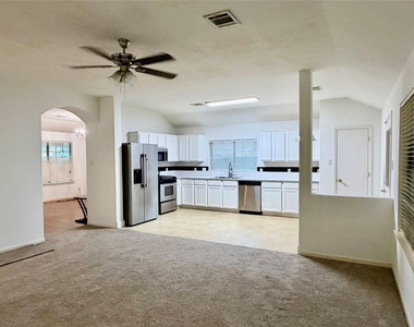 21734 Canyon Terrace Lane - Photo Thumbnail 7