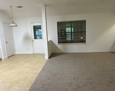 21734 Canyon Terrace Lane - Photo Thumbnail 9