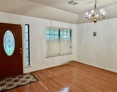21734 Canyon Terrace Lane - Photo Thumbnail 6
