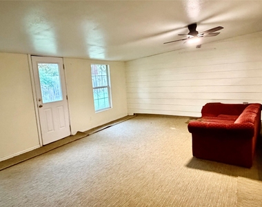 21734 Canyon Terrace Lane - Photo Thumbnail 21