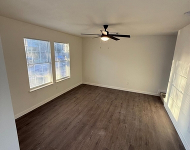 6344 Mountain Pines Lane - Photo Thumbnail 1