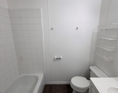 6344 Mountain Pines Lane - Photo Thumbnail 12