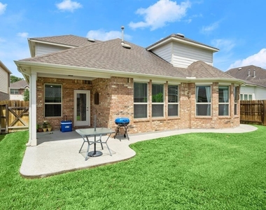 19911 Mulberry Pine Lane - Photo Thumbnail 23