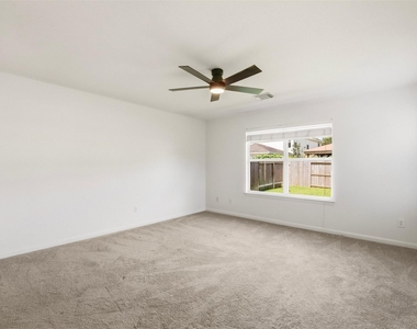 7719 Serene Wood Lane - Photo Thumbnail 13