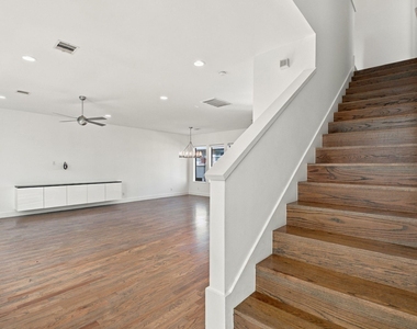 1109 Bonner Street - Photo Thumbnail 18