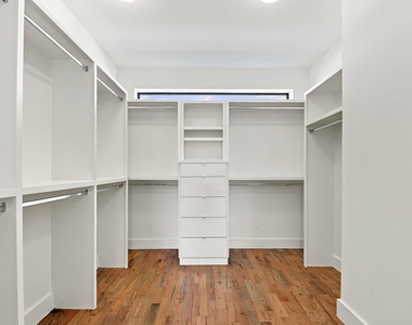 1109 Bonner Street - Photo Thumbnail 25