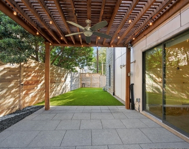 1109 Bonner Street - Photo Thumbnail 32
