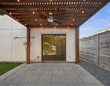 1109 Bonner Street - Photo Thumbnail 33