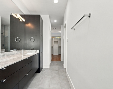 1109 Bonner Street - Photo Thumbnail 23
