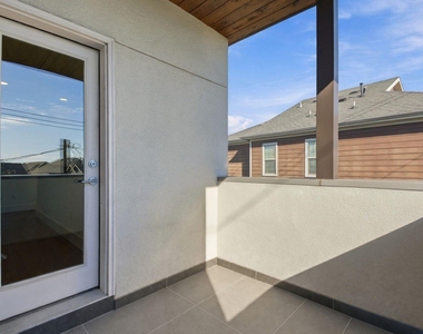 1109 Bonner Street - Photo Thumbnail 29