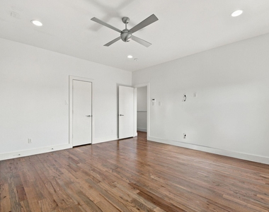 1109 Bonner Street - Photo Thumbnail 20