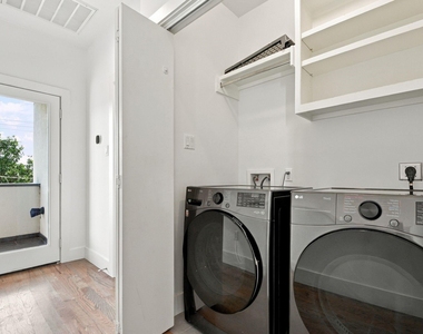 1109 Bonner Street - Photo Thumbnail 31