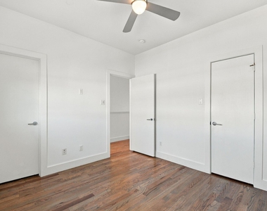 1109 Bonner Street - Photo Thumbnail 27
