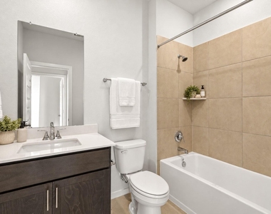 22506 Alamo Ridge Road - Photo Thumbnail 18