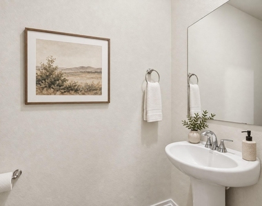 22506 Alamo Ridge Road - Photo Thumbnail 10