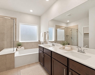 22506 Alamo Ridge Road - Photo Thumbnail 14