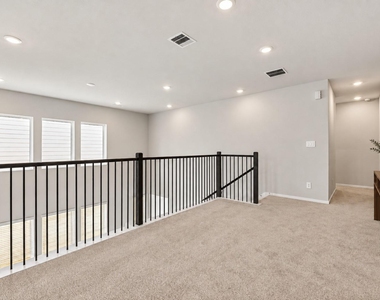 22506 Alamo Ridge Road - Photo Thumbnail 11