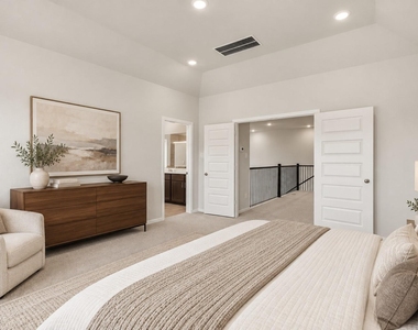 22506 Alamo Ridge Road - Photo Thumbnail 13