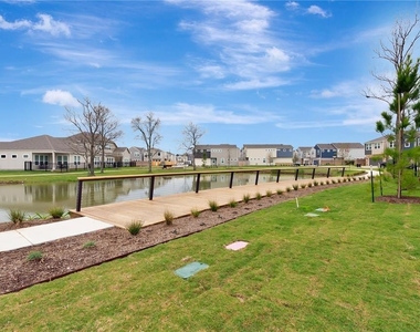 9828 Rugged Oaks Drive - Photo Thumbnail 36