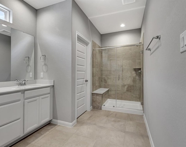 9828 Rugged Oaks Drive - Photo Thumbnail 21
