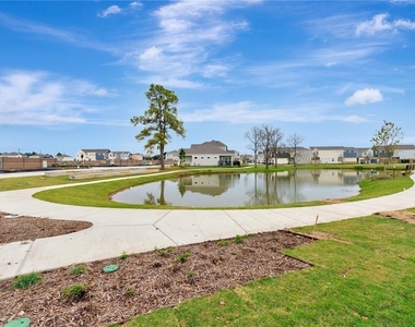 9828 Rugged Oaks Drive - Photo Thumbnail 33