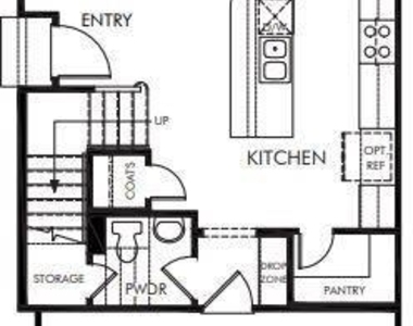 9828 Rugged Oaks Drive - Photo Thumbnail 48