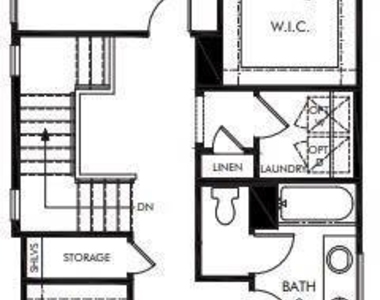 9828 Rugged Oaks Drive - Photo Thumbnail 45