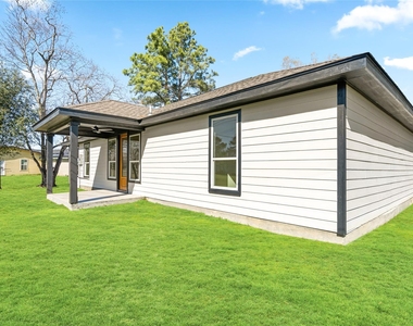 4654 N Teague Street - Photo Thumbnail 40