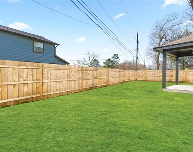 4654 N Teague Street - Photo Thumbnail 44