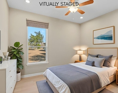 4654 N Teague Street - Photo Thumbnail 35