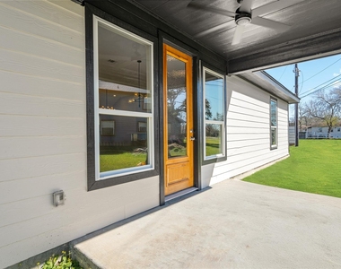 4654 N Teague Street - Photo Thumbnail 45