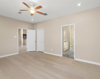 4654 N Teague Street - Photo Thumbnail 29