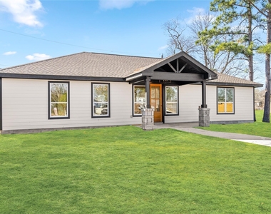 4654 N Teague Street - Photo Thumbnail 9