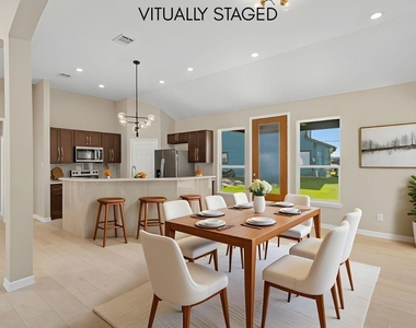 4654 N Teague Street - Photo Thumbnail 18