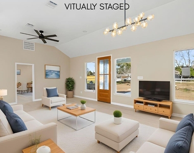 4654 N Teague Street - Photo Thumbnail 25